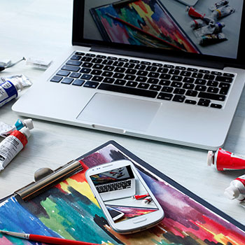 我服了，糖心官方网｜我差点点进去…答案比你想的更简单