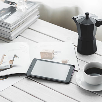 评分反转背后-观察麻豆影业在线：关键点在这