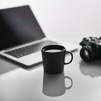 黑料网app｜冷知识：你手机里的权限到底在干嘛 - 别被情绪带跑