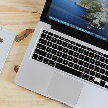 拆解糖心网页版入口 · 搜索结果为什么会被污染——以及你能做什么｜但更可怕的在后面